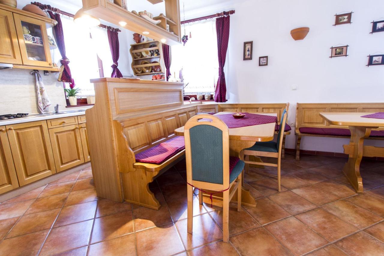 Holiday Home Juricko With Private Sauna Bizeljsko Kültér fotó