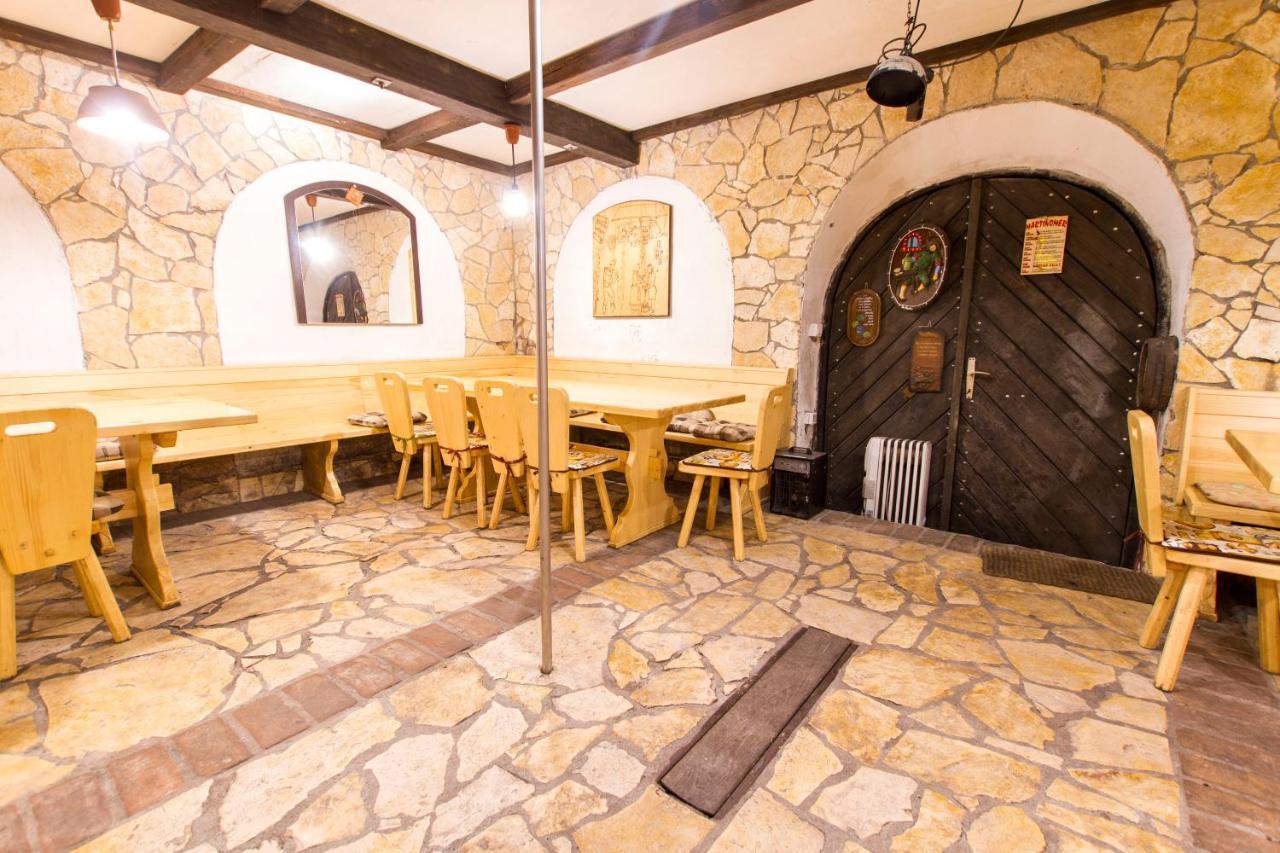 Holiday Home Juricko With Private Sauna Bizeljsko Kültér fotó